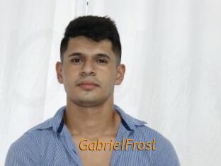 GabrielFrost