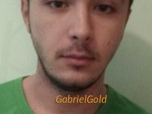 GabrielGold