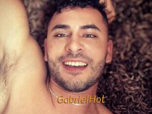 GabrielHot