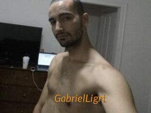 Gabriel_Light