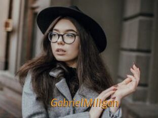 GabrielMiligan