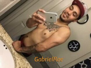 Gabriel_Rae