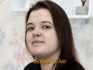 GabrielSilva