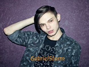 GabrielStorm