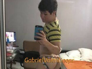 GabrielValentinopr