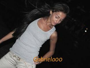 Gabriela00