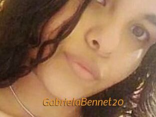 GabrielaBennet20