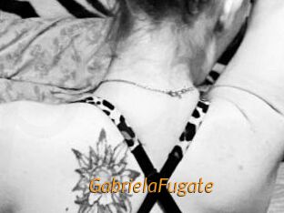 GabrielaFugate