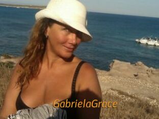 GabrielaGrace