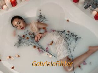 GabrielaRitter