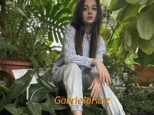 GabrielaRuiz