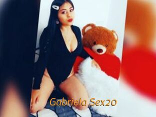 Gabriela_Sex20