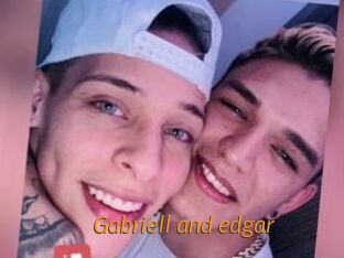 Gabriell_and_edgar