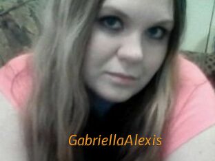 Gabriella_Alexis