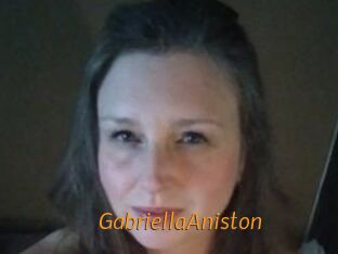 Gabriella_Aniston