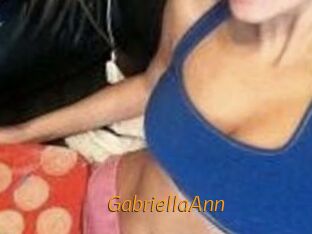 Gabriella_Ann