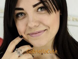 GabriellaCute