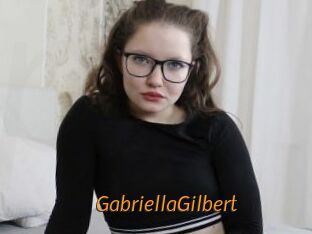 GabriellaGilbert