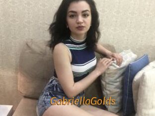 GabriellaGolds