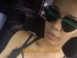 Gabriella_Jamison