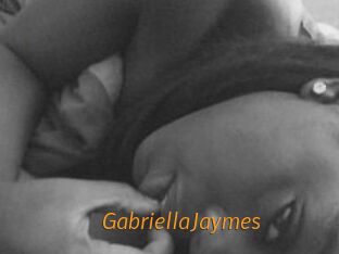 Gabriella_Jaymes