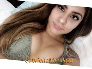 Gabriella_Mendoza
