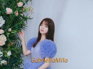 GabriellaMila