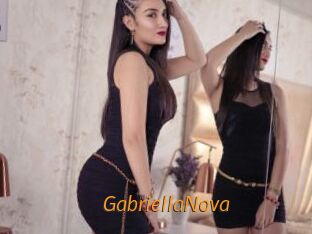 GabriellaNova