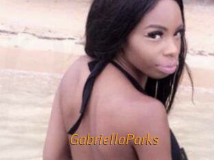 Gabriella_Parks