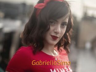 GabriellaSimo
