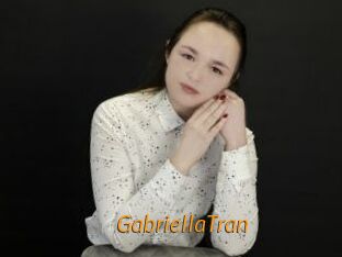 GabriellaTran