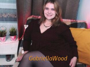 GabriellaWood