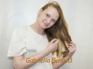 Gabriella_Bennett