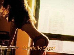 Gabriella_Sugar_