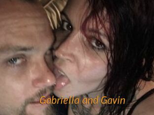 Gabriella_and_Gavin