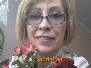 Gabriellaa