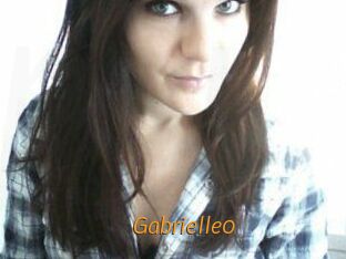 Gabrielle0