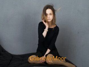 Gabrielle_Moor