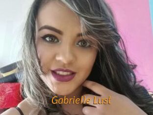 Gabrielle_Lust