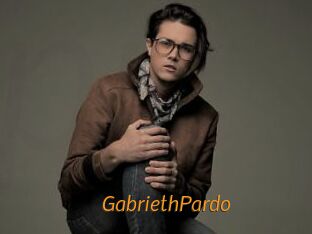 GabriethPardo