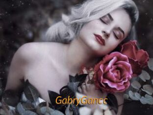 GabryGancc