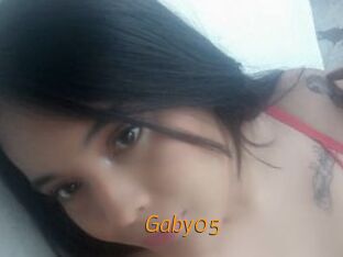 Gaby05
