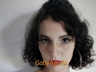 GabyAguila
