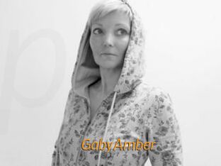 GabyAmber