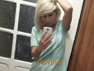 GabyBien