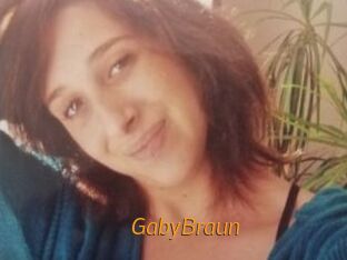 GabyBraun