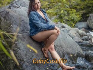 GabyCastillo