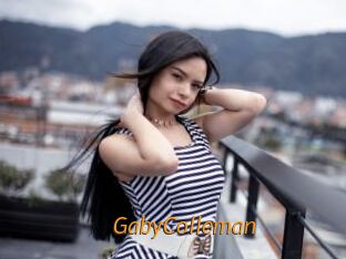 GabyColleman
