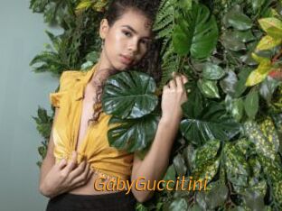 GabyGuccitini
