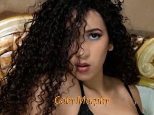 GabyMurphy